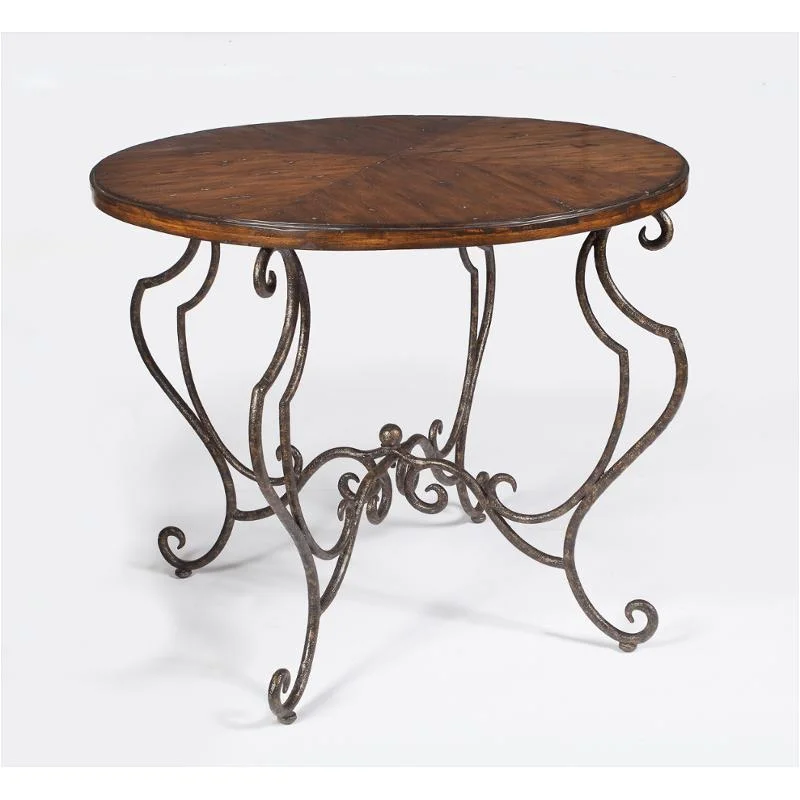 homelivingfurniture-220260617210305816271