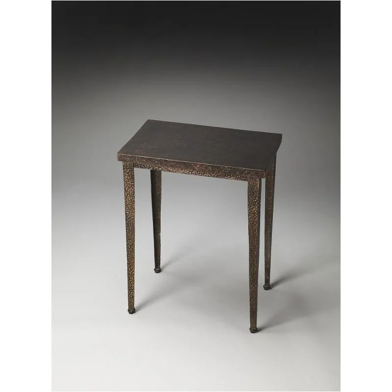 homelivingfurniture-220260617210311816279