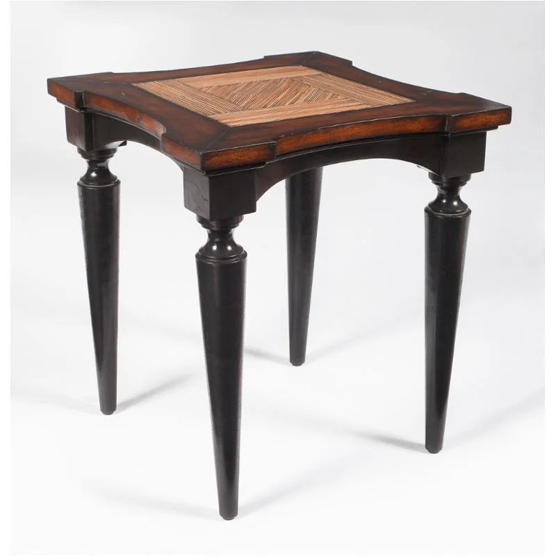 homelivingfurniture-220260617210316816296