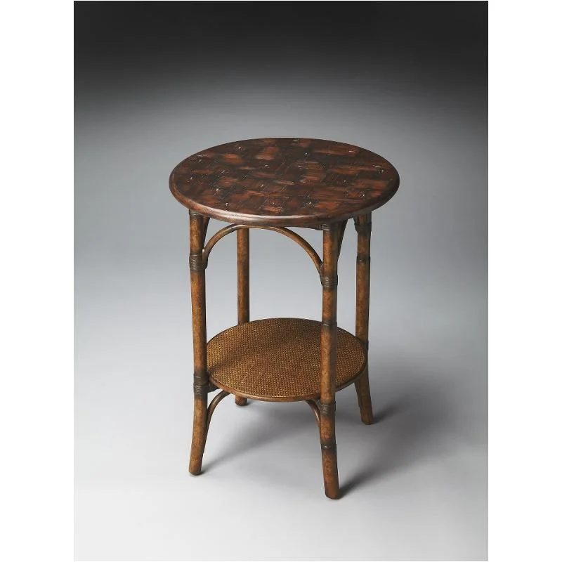 homelivingfurniture-220260617210341816348
