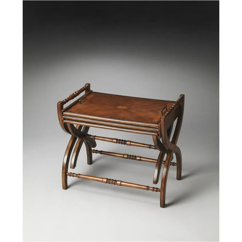 homelivingfurniture-220260617210439816486