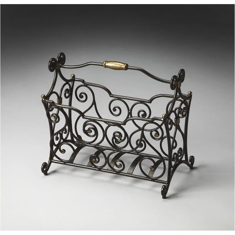 homelivingfurniture-220260617210508816552