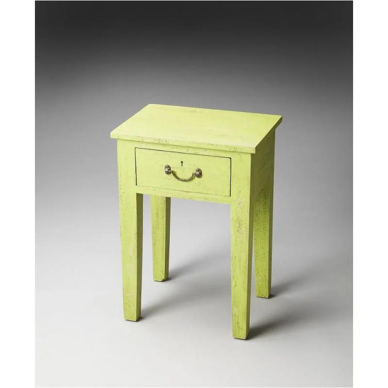 homelivingfurniture-220260617210657816833