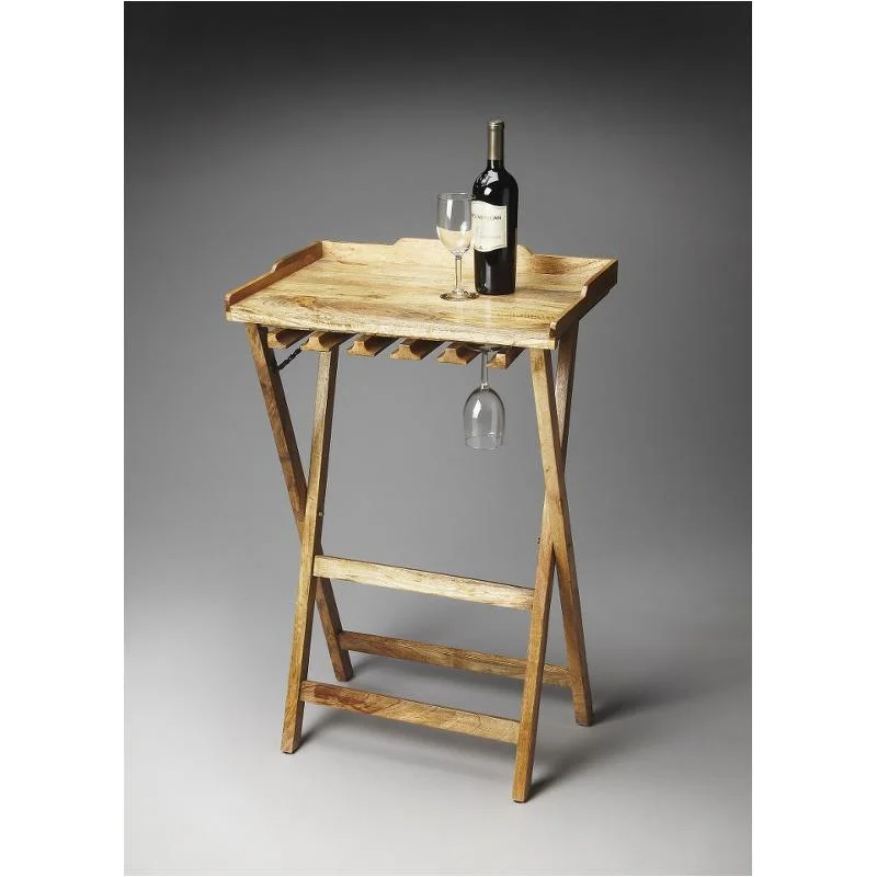 homelivingfurniture-220260617210743816945