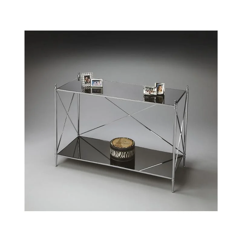 homelivingfurniture-220260617211112817553