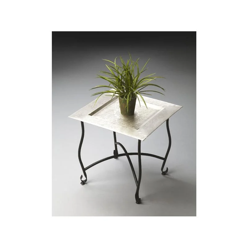 homelivingfurniture-220260617211136817610