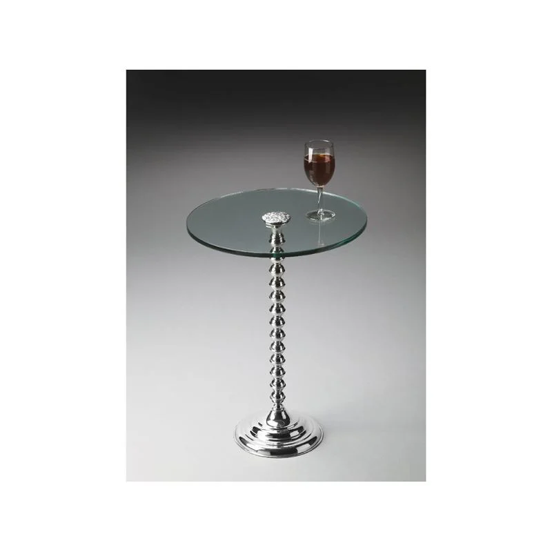 homelivingfurniture-220260617211210817697