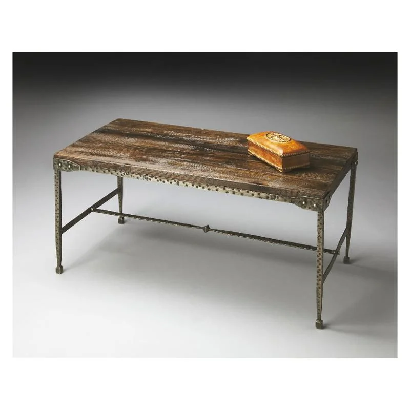 homelivingfurniture-220260617211249817799