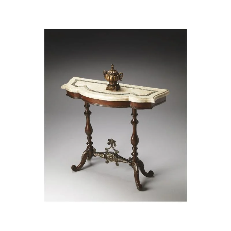 homelivingfurniture-220260617211322817891