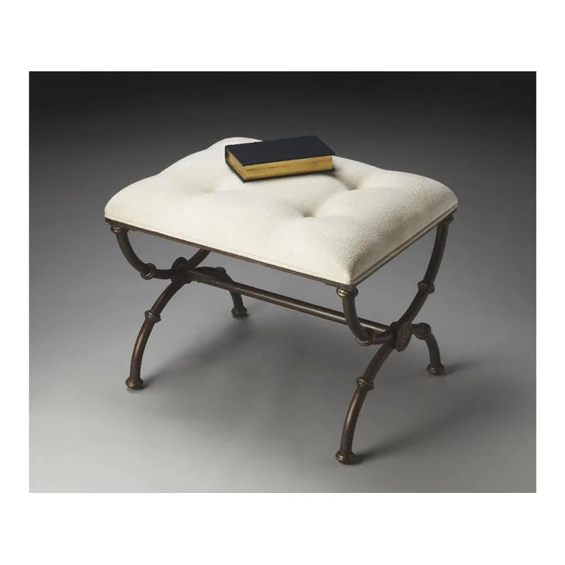 homelivingfurniture-220260617211324817892