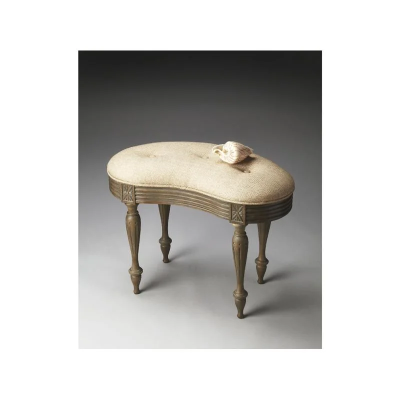 homelivingfurniture-220260617211341817937