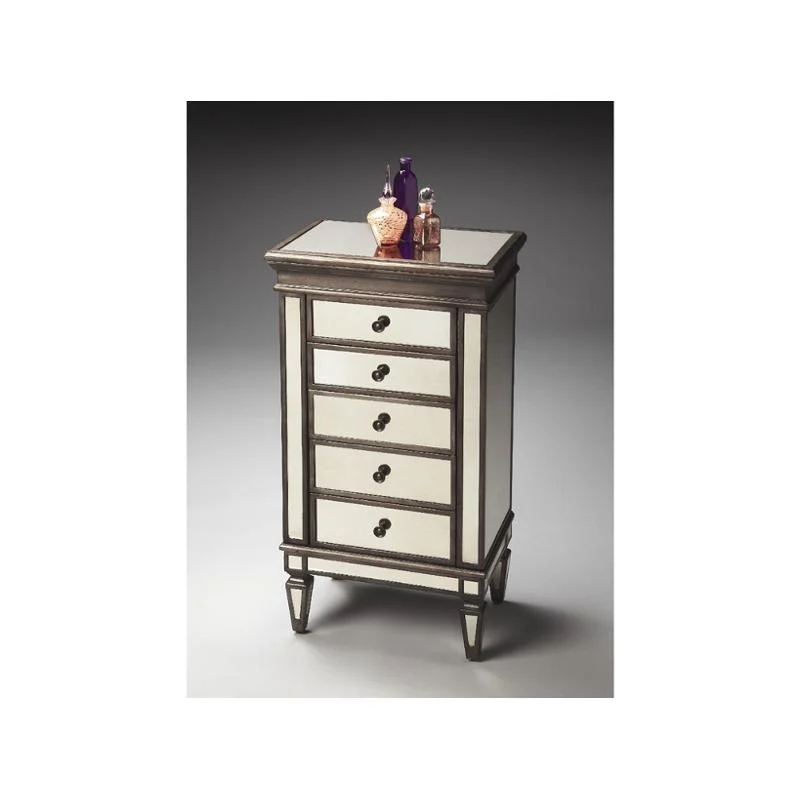 homelivingfurniture-220260617211353817969