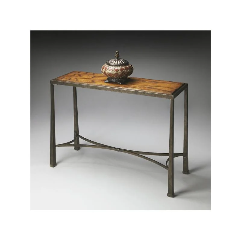 homelivingfurniture-220260617211404818002