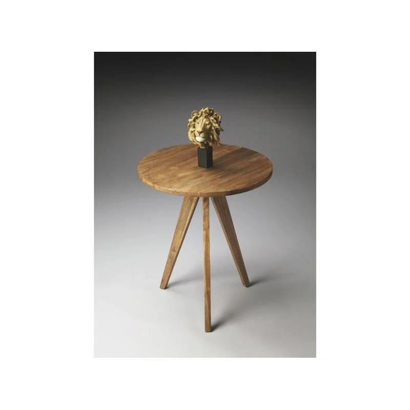 homelivingfurniture-220260617211416818039