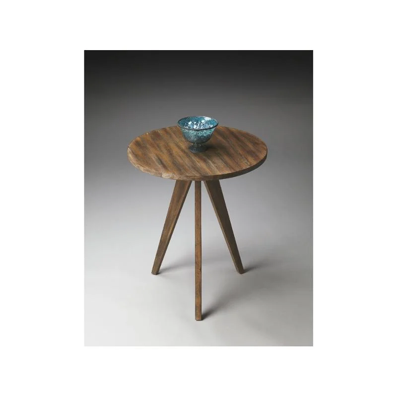 homelivingfurniture-220260617211418818042