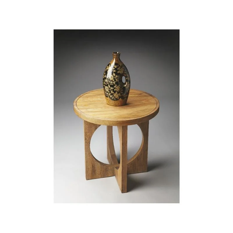 homelivingfurniture-220260617211427818068