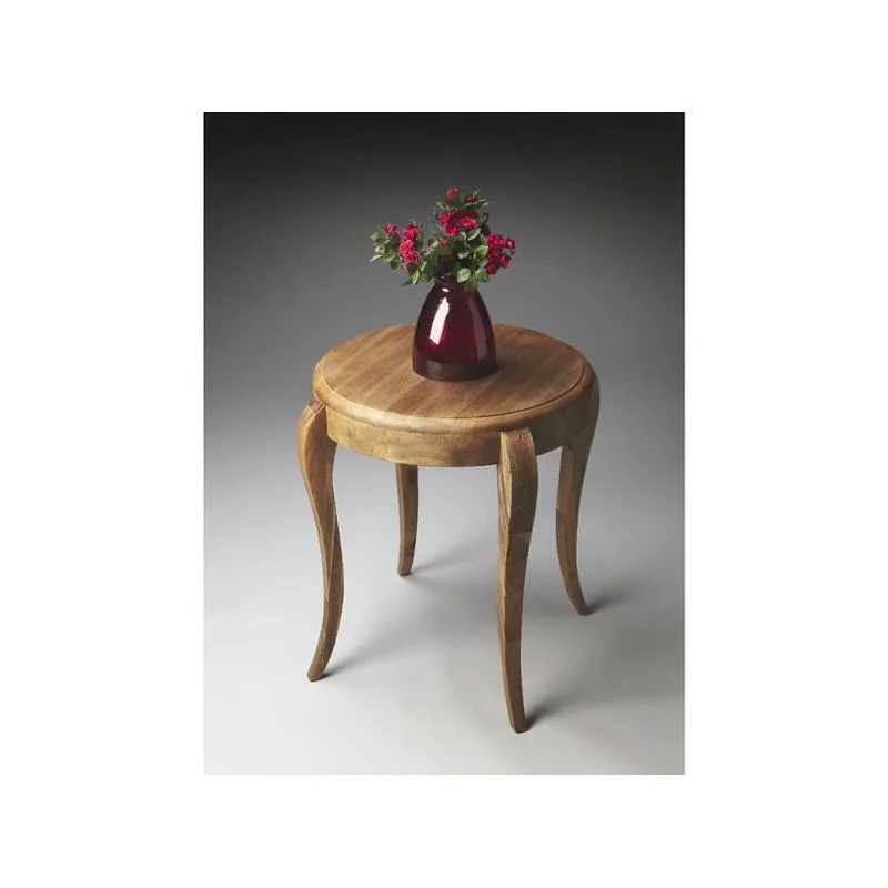 homelivingfurniture-220260617211514818194