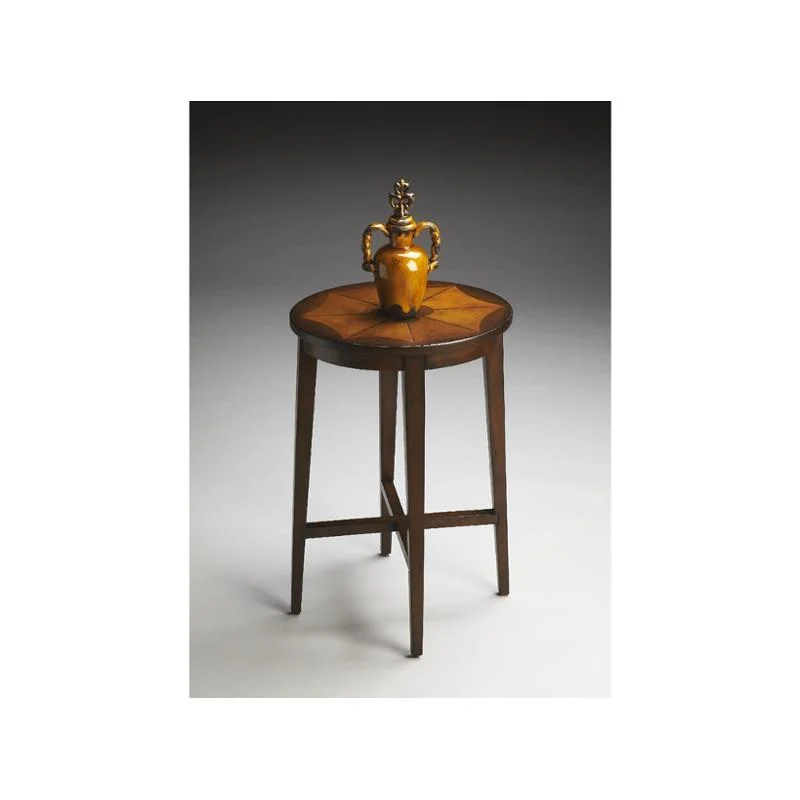 homelivingfurniture-220260617211527818232
