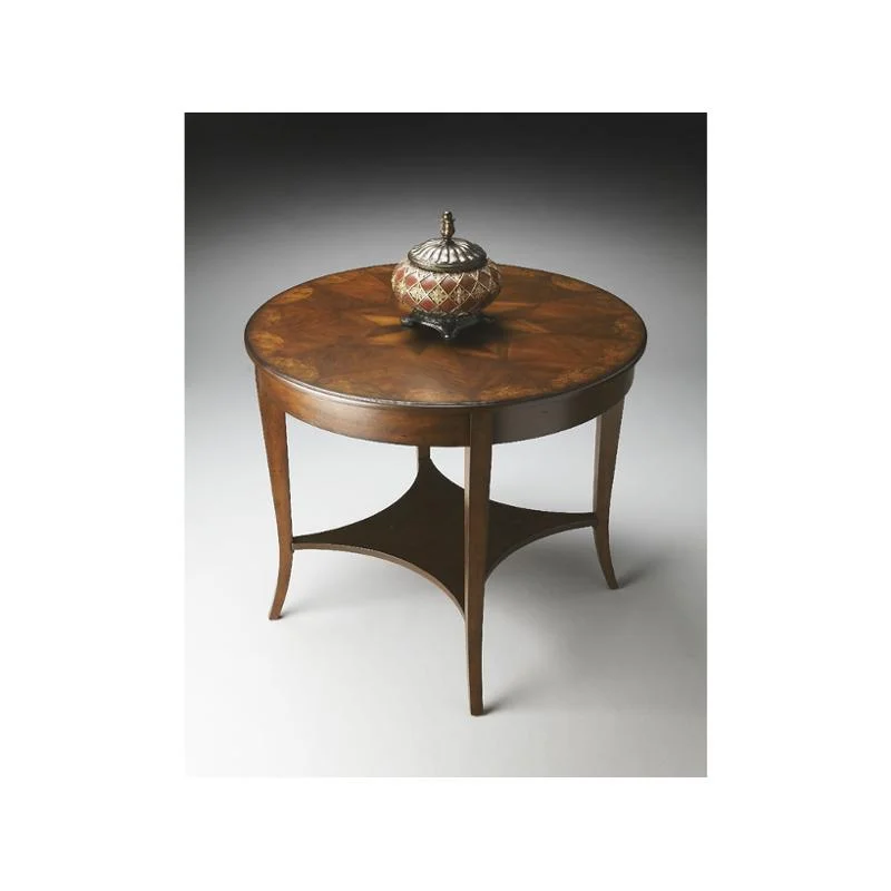 homelivingfurniture-220260617211529818234