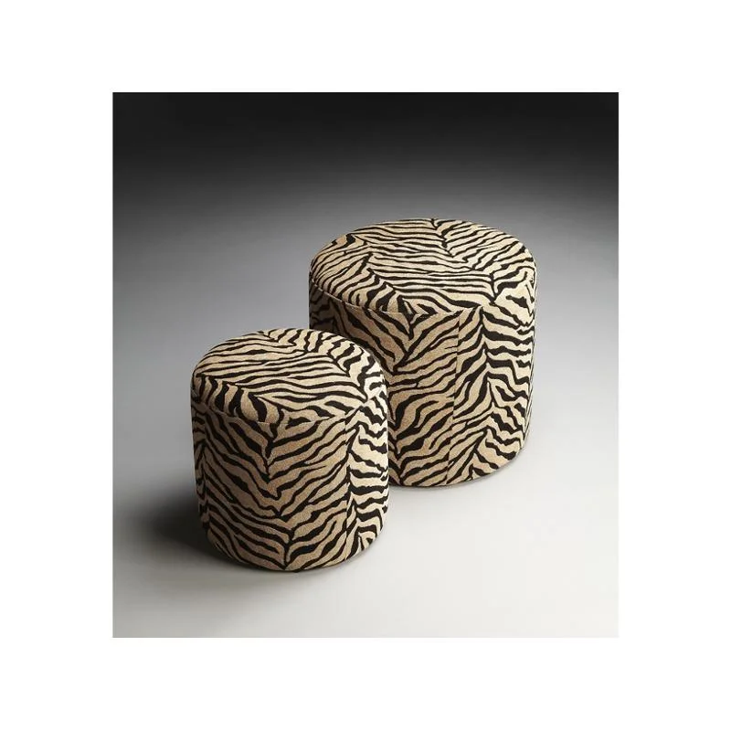 homelivingfurniture-220260617211601818305