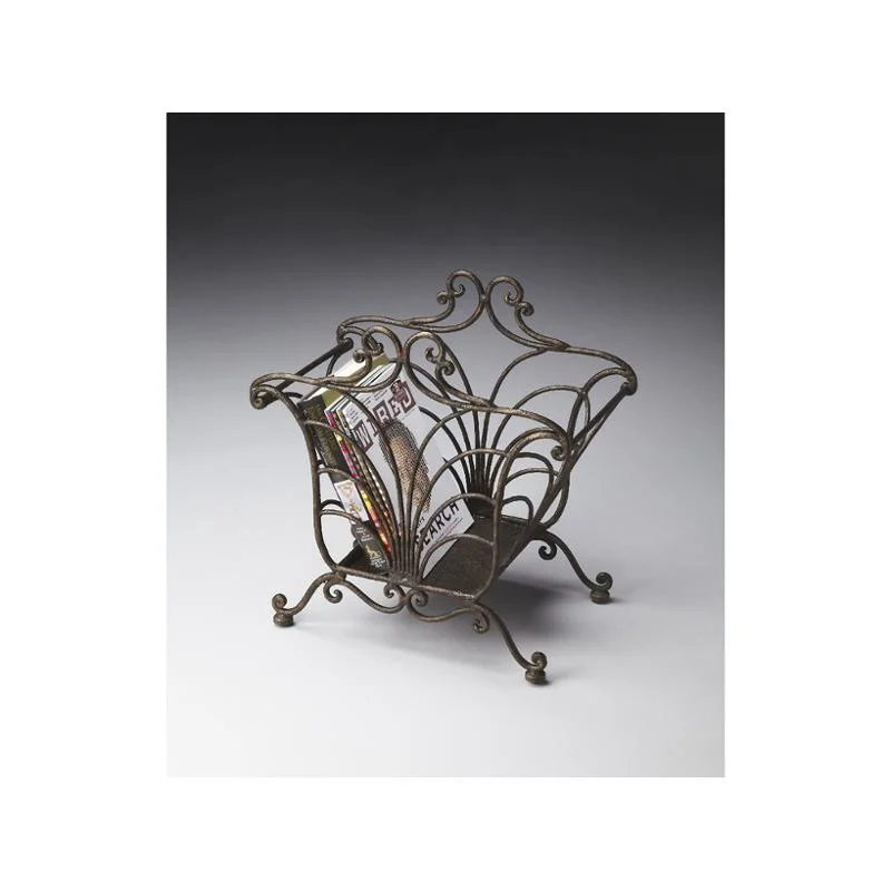 homelivingfurniture-220260617211622818363