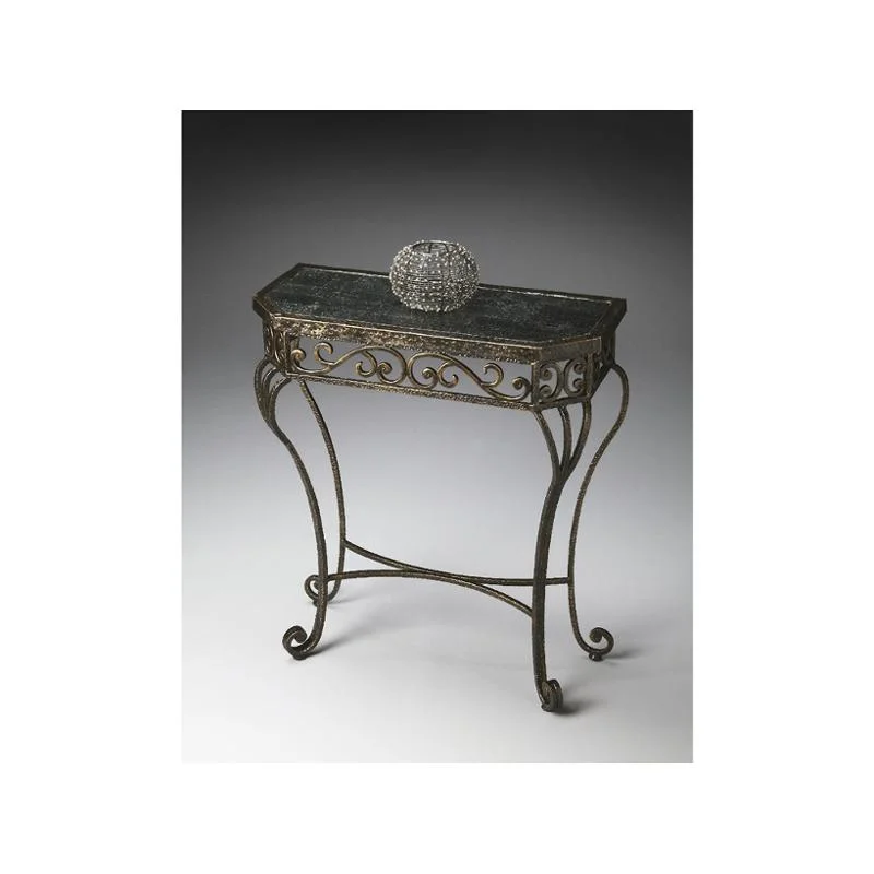homelivingfurniture-220260617211623818365