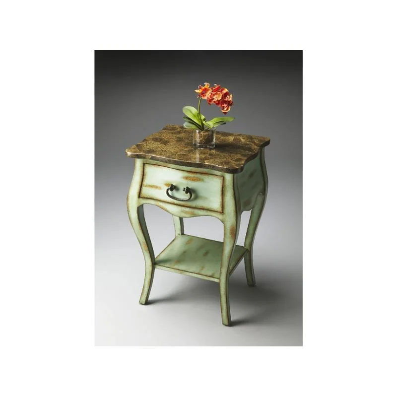 homelivingfurniture-220260617211628818377