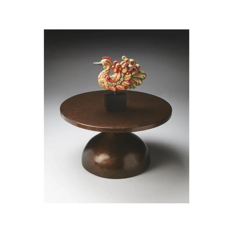 homelivingfurniture-220260617211633818392
