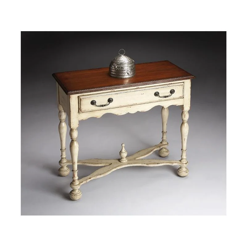 homelivingfurniture-220260617211728818543