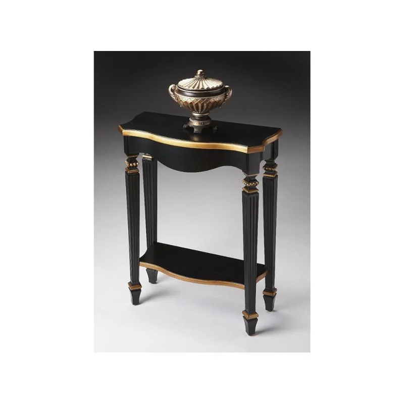 homelivingfurniture-220260617211835818730