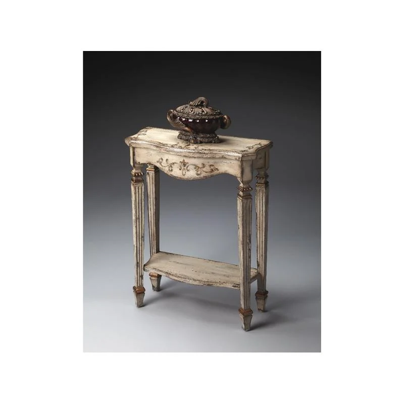 homelivingfurniture-220260617211840818740