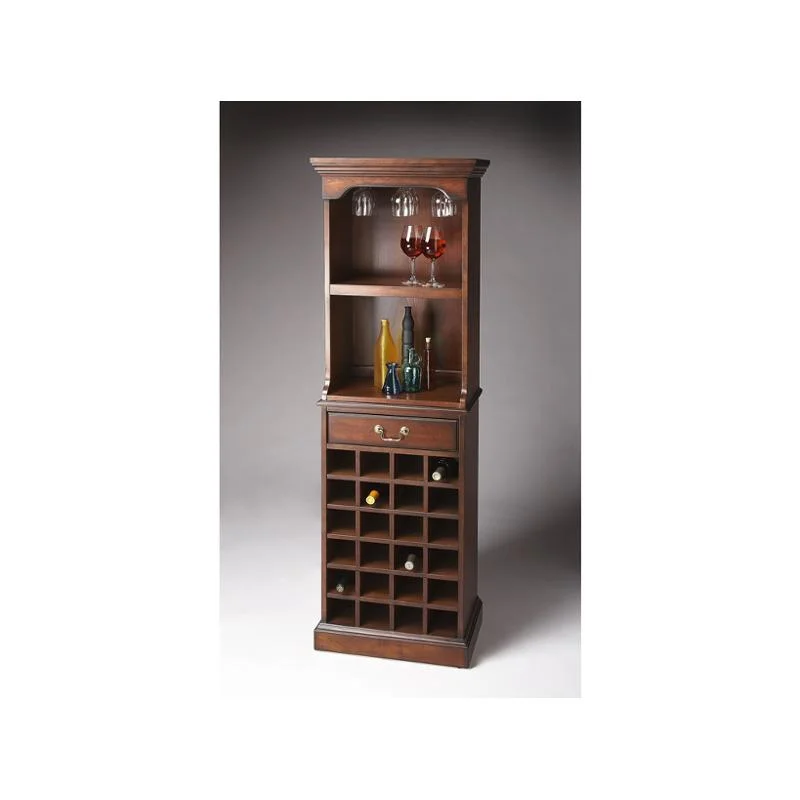 homelivingfurniture-220260617211916818843