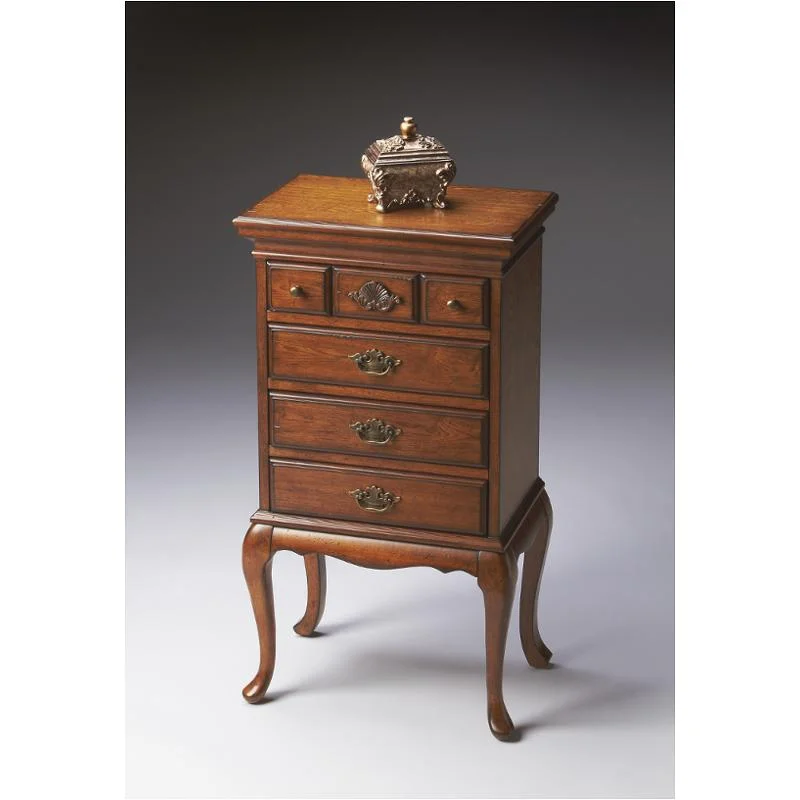 homelivingfurniture-220260617211932818890