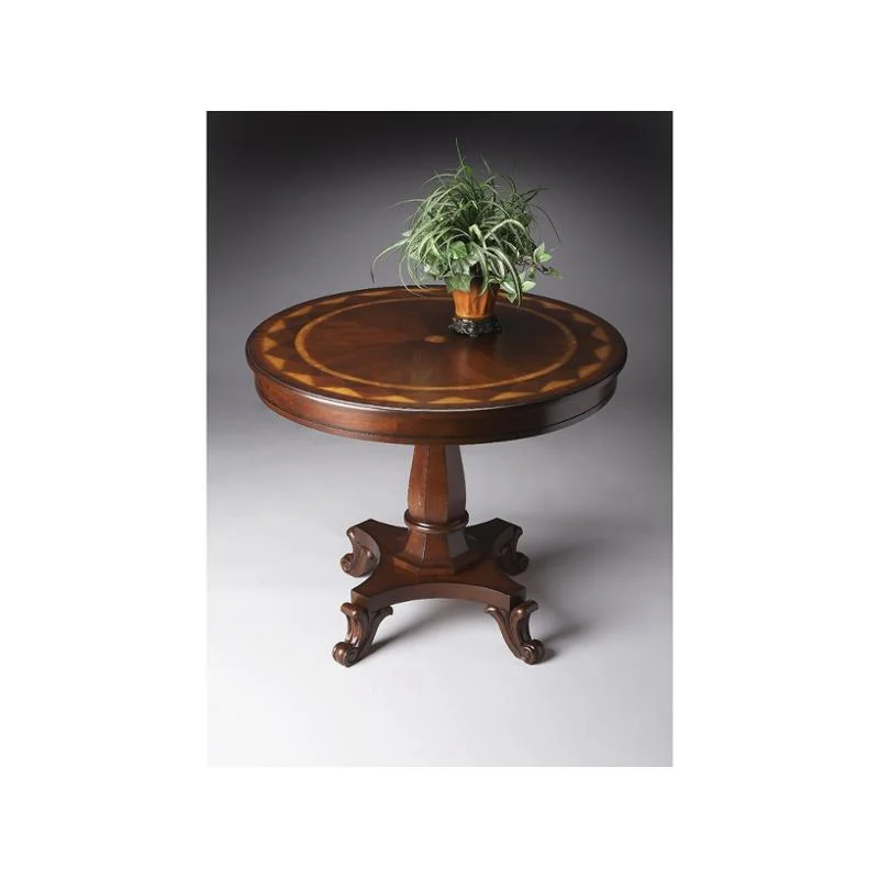 homelivingfurniture-220260617211959818974