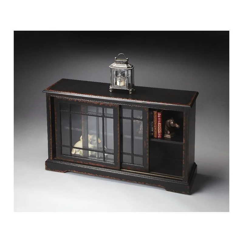 homelivingfurniture-220260617212041819099