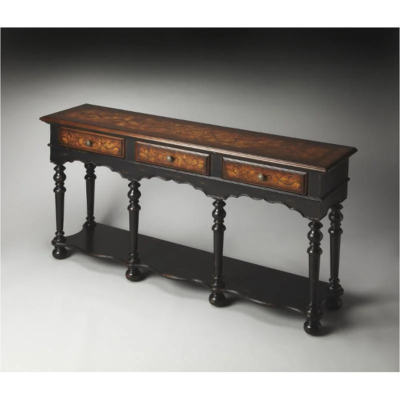 homelivingfurniture-220260617212110819189