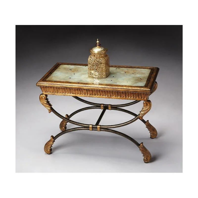homelivingfurniture-220260617212117819211