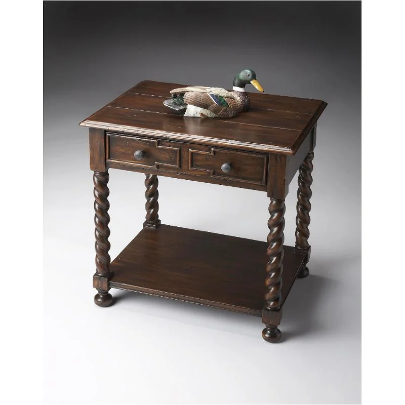 homelivingfurniture-220260617212123819224