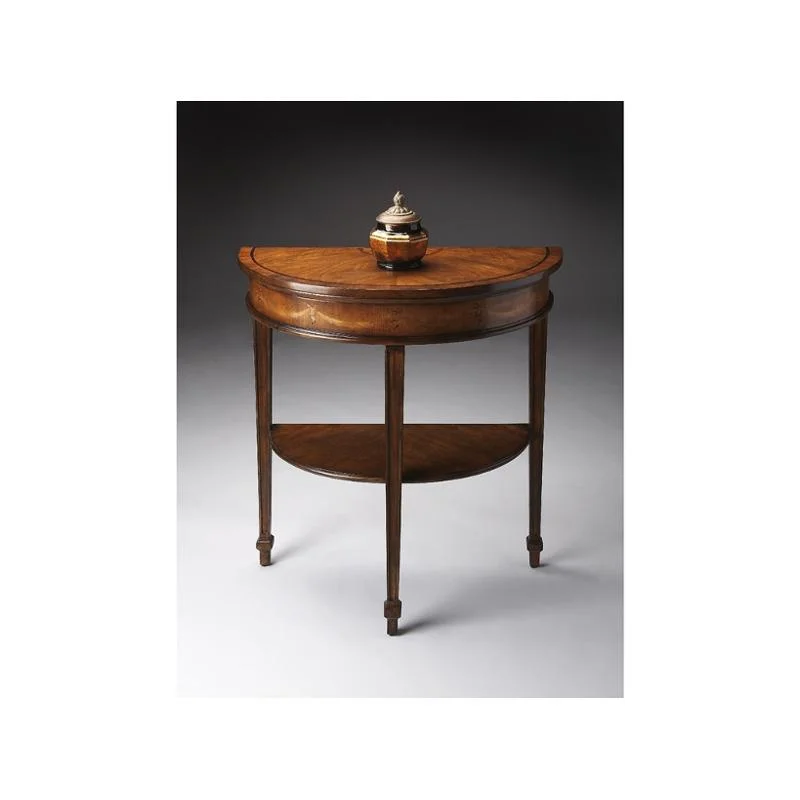 homelivingfurniture-220260617212128819236