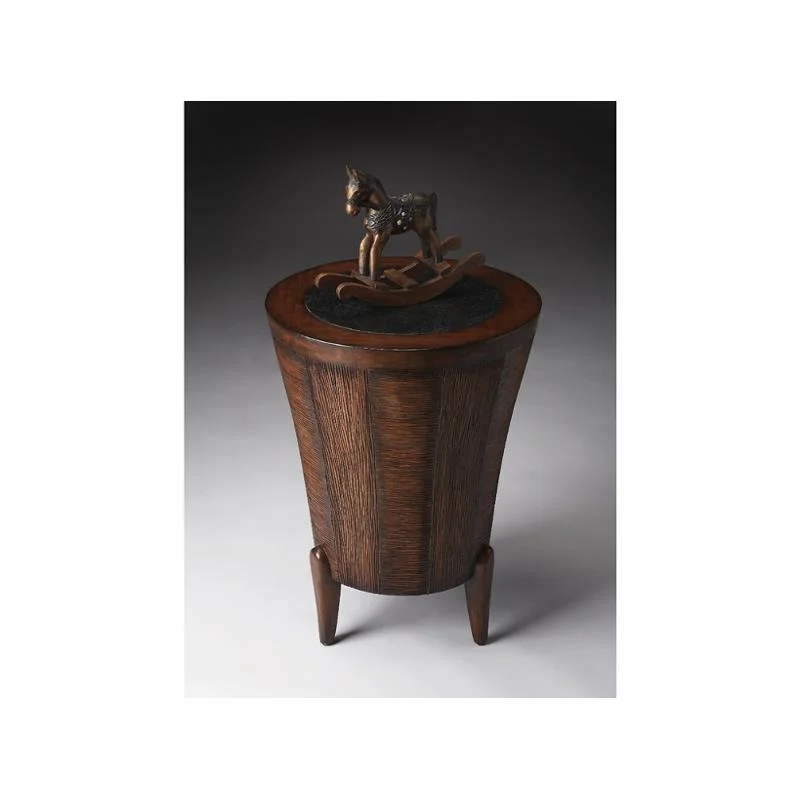 homelivingfurniture-220260617212133819254