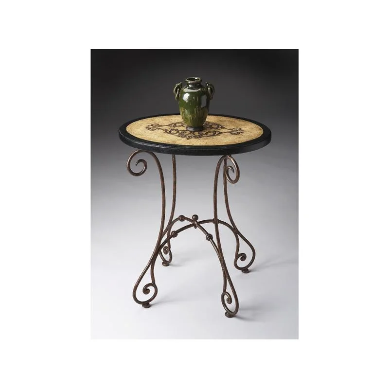 homelivingfurniture-220260617212143819282