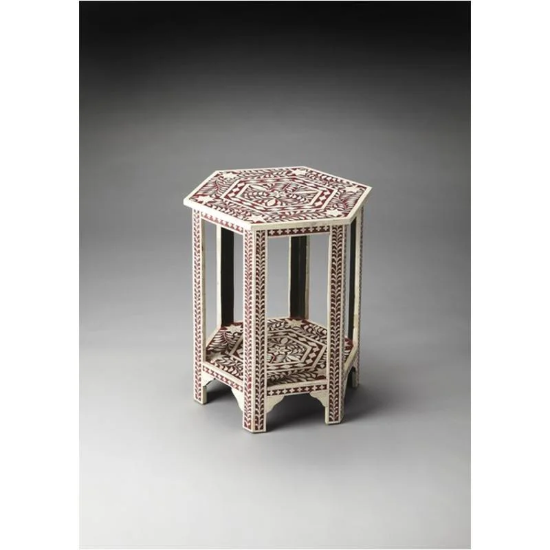 homelivingfurniture-220260617213807822111