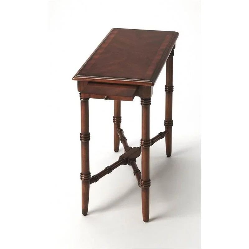 homelivingfurniture-220260617214146822726