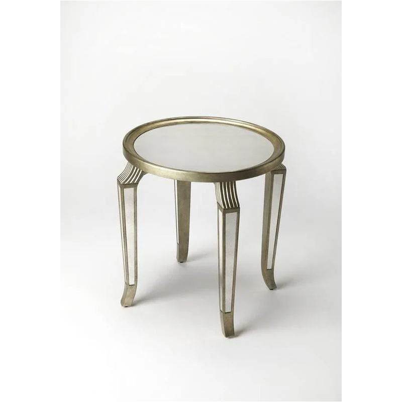 homelivingfurniture-220260617214448823315