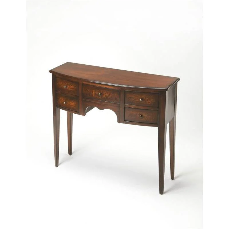 homelivingfurniture-220260617214501823362