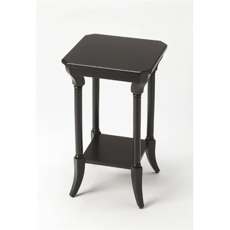 homelivingfurniture-220260617214509823382