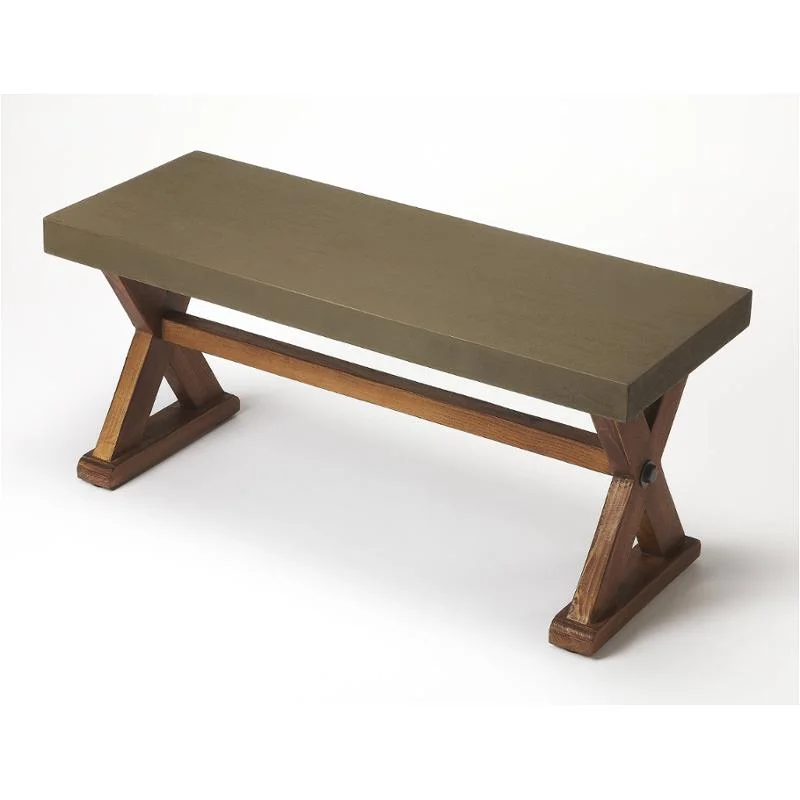 homelivingfurniture-220260617215139824494