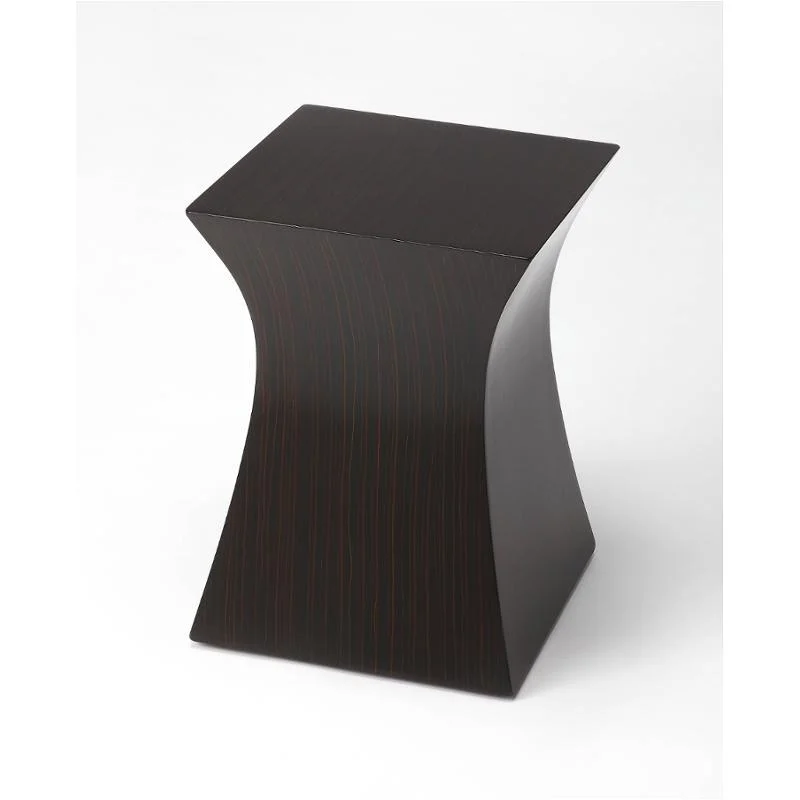 homelivingfurniture-220260617215630825338