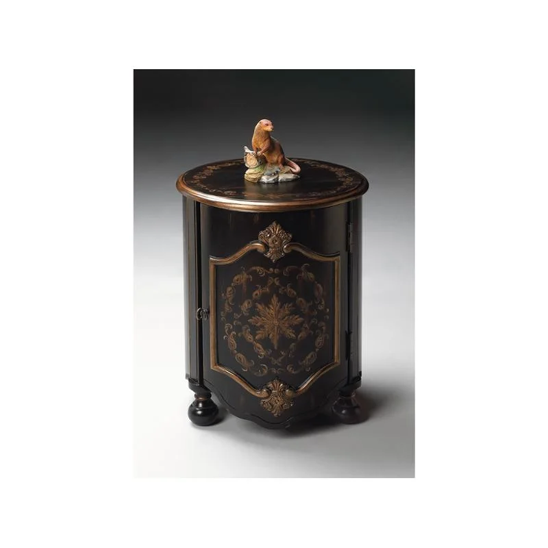 homelivingfurniture-220260617215723825463