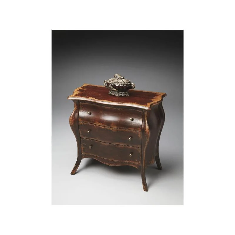 homelivingfurniture-220260617215752825532
